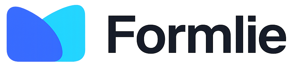 Formlie